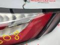 фонарь задний правый Ford Edge 2 поколение CD539 [рестайлинг] 2019, 2.0 л., бензин, АКПП, KT4B13404A, KT4B13404B - фото №6