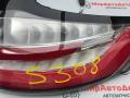 фонарь задний правый Ford Edge 2 поколение CD539 [рестайлинг] 2019, 2.0 л., бензин, АКПП, KT4B13404A, KT4B13404B - фото №7