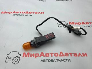 поворотник правый Chevrolet Bolt 1 поколение 2020, электро, 00168114