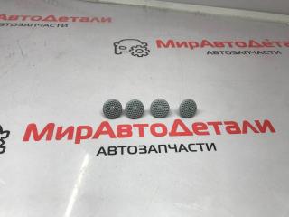 микрофон Chevrolet Blazer 3 поколение 2020, 2.5 л., бензин, АКПП, 13597924