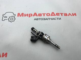 форсунка Buick ENVISION 2 поколение, 2.0 л., бензин, 55509133