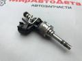 форсунка Buick ENVISION 2 поколение, 2.0 л., бензин, 55509133 - фото №2