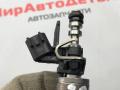 форсунка Buick ENVISION 2 поколение, 2.0 л., бензин, 55509133 - фото №6