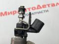 форсунка Cadillac CT6 1 поколение (2016 - 2025), 2.0 л., бензин, 55509133 - фото №3
