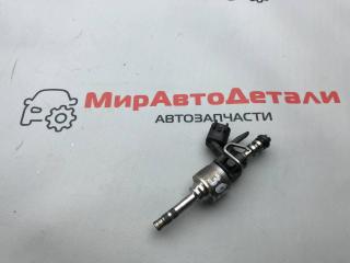 форсунка GMC Acadia 2 поколение [рестайлинг] (2019 - 2023), 2.0 л., бензин, 55509133