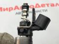 форсунка Cadillac XT6 1 поколение (2019 - 2025), 2.0 л., бензин, 55509133 - фото №3