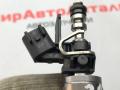 форсунка Buick ENVISION 2 поколение, 2.0 л., бензин, 55509133 - фото №5
