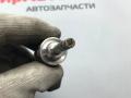 форсунка Buick ENVISION 2 поколение, 2.0 л., бензин, 55509133 - фото №6
