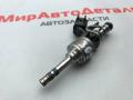 форсунка Cadillac CT4 1 поколение, 2.0 л., бензин, 55509133 - фото №2