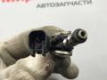 форсунка Cadillac CT5 1 поколение, 2.0 л., бензин, 55509133 - фото №4