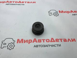 опора радиатора Honda Accord 10 поколение 2019, 1.5 л., бензин, АКПП