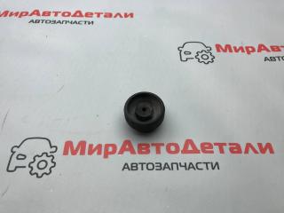 опора радиатора Honda Accord 10 поколение 2019, 1.5 л., бензин, АКПП