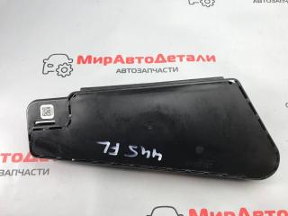 подушка безопасности сиденья Opel Insignia B [рестайлинг], 84530596