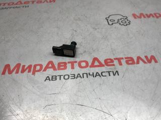датчик абсолютного давления Dodge Challenger 3 поколение [2-й рестайлинг] (2015 - 2025), 3.6 л., бензин, 05149174AB