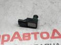 датчик абсолютного давления Dodge Charger 7 поколение [рестайлинг], 3.6 л., бензин, 05149174AB - фото №2