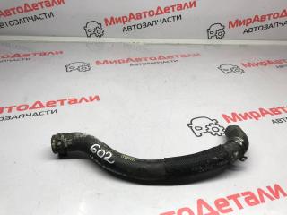 патрубок (трубопровод, шланг) Buick Encore GX 1 поколение 2021, 1.3 л., бензин, АКПП, 12699841