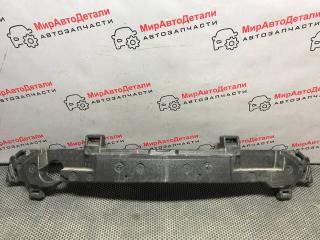 абсорбер бампера Opel Ampera 2 поколение, 42537214