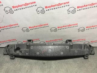 абсорбер бампера Opel Ampera 2 поколение, 42646880