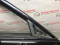 дверь передняя правая Alfa Romeo Giulia 2 поколение 2018, 2.0 л., бензин, АКПП - фото №3