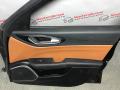 дверь передняя правая Alfa Romeo Giulia 2 поколение 2018, 2.0 л., бензин, АКПП - фото №16