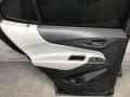 дверь задняя левая Chevrolet Equinox 3 поколение 2018, 2.0 л., бензин, АКПП - фото №16