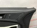 обшивка двери передняя левая Ford Edge 2 поколение CD539 [рестайлинг] 2019, 2.0 л., бензин, АКПП, KT4BR23943 - фото №4
