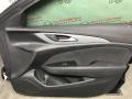 дверь передняя правая Buick Regal 6 поколение 2018, 2.0 л., бензин, АКПП - фото №19