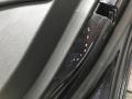 дверь передняя правая Buick Regal 6 поколение 2018, 2.0 л., бензин, АКПП - фото №22