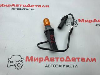 поворотник левый Opel Ampera 2 поколение, 00168114