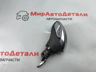 ручка кулисы КПП Buick Envista 1 поколение 2024, 1.2 л., бензин, АКПП, 10251182