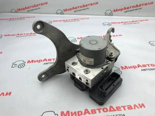 блок ABS Chevrolet Malibu 9 поколение [рестайлинг] 2019, 1.5 л., бензин, 84502888