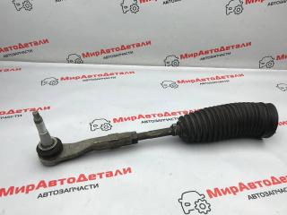 тяга рулевая Alfa Romeo Giulia 2 поколение 2018, 2.0 л., бензин, АКПП