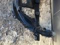 лонжерон правый Chevrolet Malibu 9 поколение [рестайлинг] 2019, 1.5 л., бензин, АКПП - фото №9