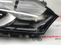 фара правая Chevrolet Equinox 3 поколение 2018, 2.0 л., бензин, АКПП, 84194564 - фото №2