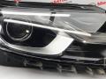 фара правая Chevrolet Equinox 3 поколение 2018, 2.0 л., бензин, АКПП, 84194564 - фото №3
