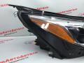 фара правая Chevrolet Equinox 3 поколение 2018, 2.0 л., бензин, АКПП, 84194564 - фото №5