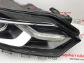 фара правая Chevrolet Equinox 3 поколение 2018, 2.0 л., бензин, АКПП, 84194564 - фото №8