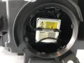 фара правая Chevrolet Equinox 3 поколение 2018, 2.0 л., бензин, АКПП, 84194564 - фото №11