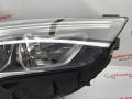 фара правая Buick Regal 6 поколение 2018, 2.0 л., бензин, АКПП, лифтбэк, 39122971 - фото №2