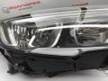 фара правая Buick Regal 6 поколение 2018, 2.0 л., бензин, АКПП, лифтбэк, 39122971 - фото №3