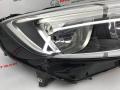 фара правая Buick Regal 6 поколение 2018, 2.0 л., бензин, АКПП, лифтбэк, 39122971 - фото №4