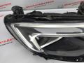 фара правая Buick Regal 6 поколение 2018, 2.0 л., бензин, АКПП, лифтбэк, 39122971 - фото №6