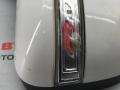 зеркало наружное левое Buick Encore 1 поколение [рестайлинг] 2017, 1.4 л., бензин, АКПП - фото №5