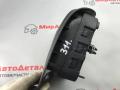 подушка безопасности водителя Buick Encore 1 поколение [рестайлинг] 2017, 1.4 л., бензин, АКПП, 95328147 - фото №7