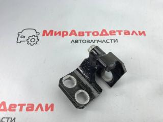 петля двери Alfa Romeo Giulia 2 поколение 2018, 2.0 л., бензин, АКПП