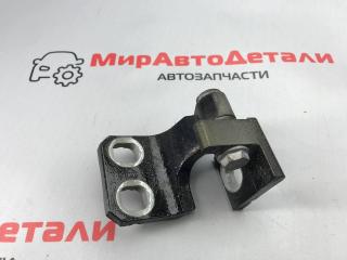 петля двери Alfa Romeo Giulia 2 поколение 2018, 2.0 л., бензин, АКПП
