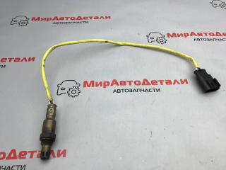 лямбда-зонд Alfa Romeo Stelvio 1 поколение, 50539798