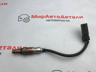 лямбда-зонд Alfa Romeo Giulia 2 поколение 2018, 2.0 л., бензин, АКПП, 50050816