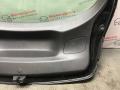 крышка багажника (дверь 3-5) Buick Regal 6 поколение 2018, 2.0 л., бензин, АКПП - фото №12