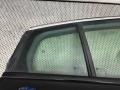 дверь задняя правая Buick Regal 6 поколение 2018, 2.0 л., бензин, АКПП - фото №4